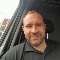 Elmtronics Employee Stephen Hughes's profile photo