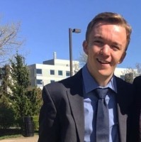 Jordan Ruggeri's profile photo