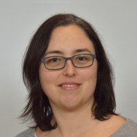 Istituto Mario Negri Employee Alessandra Roncaglioni's profile photo