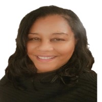 Jodie Johnson Email & Phone Number