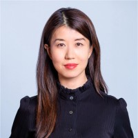 MetaMetrics, Inc. Employee Jing Wei's profile photo