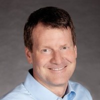 Steve Conn Email & Phone Number
