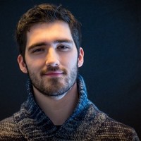 MASS Events Employee Thomas de Boer's profile photo