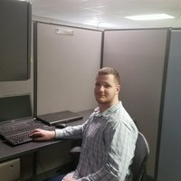 Alexander Bragg Email & Phone Number