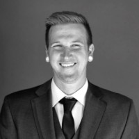 Dillon Bollinger Email