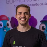 ONLi - Insurance Platform Employee Lucas Hartmann's profile photo