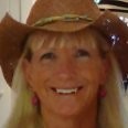 Susan Parks Email & Phone Number