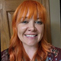Amber Leffler Email & Phone Number