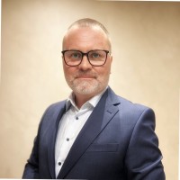 Raiffeisen Bank International AG Employee Piotr Nowak's profile photo