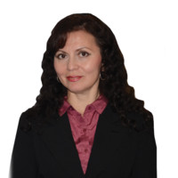 Keller Williams Realty Landmark II Employee Julieta Loyola's profile photo