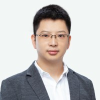 Adam Jiang Email & Phone Number