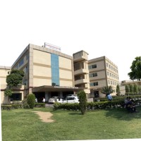 Kamlesh Passi Email