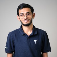 Mayur Naik Email
