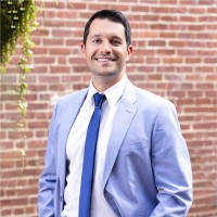 Schultz Real Estate Group Employee Rick Schultz's profile photo