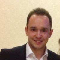 Burak Geçim Email