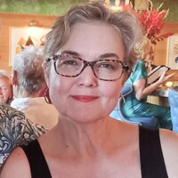 Alise Certa Email & Phone Number