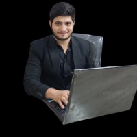 Tarun Chandwani