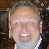 Caliber 1 Construction Employee Chris Elliott's profile photo