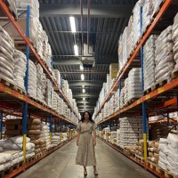 Monicol Employee Monica Vicol-Droste's profile photo
