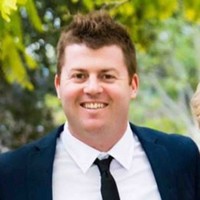 Midway Limited Employee Clint Larkins's profile photo