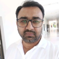 Muhammad Aamir Email