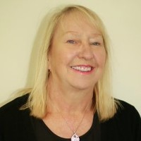 Evergood Associates Employee Gill Howett's profile photo
