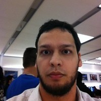 PEP BOYS AUTO Employee Kashif Huda's profile photo