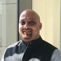 Kunal Kumar Email & Phone Number