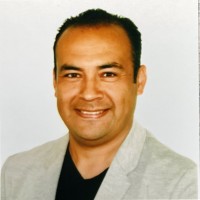 GEP Worldwide Employee Ivan Rosas's profile photo