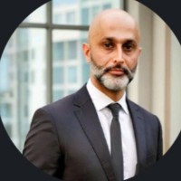 Hi-5 ABA Employee Eyad Almouti's profile photo