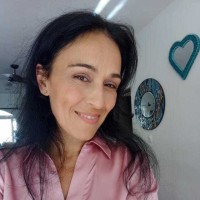 Remi (USA) Employee Dina Gohary's profile photo
