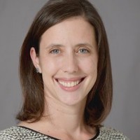 Reina Lavi Email & Phone Number