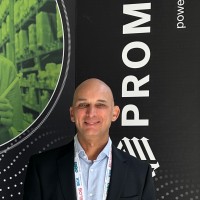 Liike Consulting Employee Javier Bravo G.'s profile photo