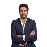 Real Zaragoza Employee Jesús Medina's profile photo