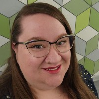 Bailey Forbes Email