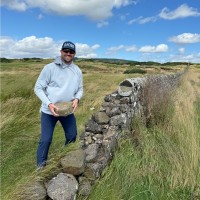 Sun Day Red Employee Jon Cooley's profile photo