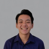 Ryan Lee Email & Phone Number