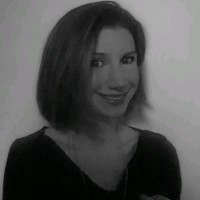 Epitech Digital Employee Victoire Ancel's profile photo