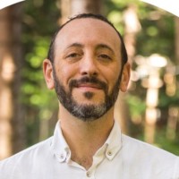 RoofTek Employee Joshua Astern's profile photo