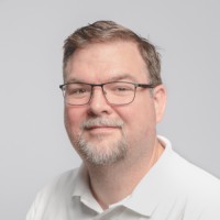 Ripple IT Employee Michael Hardy's profile photo