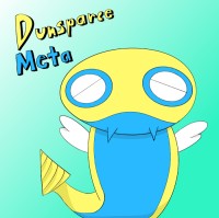 The Home Depot Employee Zane Baker's profile photo