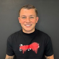Matt Bate Email & Phone Number