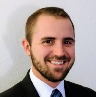 Schiavi + Dattani Employee Ethan Whittaker's profile photo