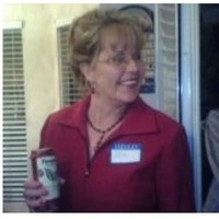 Lori Beard Email & Phone Number