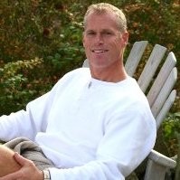 Rand Stoneworks Employee Jeff Rand's profile photo