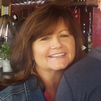 Dallas City Center Realtors Employee Melissa Galownia's profile photo