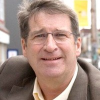 Magora Systems Employee Max Fitzgerald's profile photo