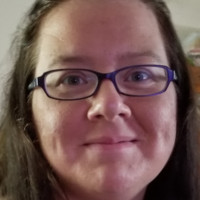 3D Stone, Inc. Employee Heather Root's profile photo