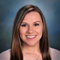 Mountain West IRA: The Ultimate Retirement Machine Employee Michaela Funke's profile photo