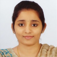 Armstrong Fluid Technology Employee Anna Joy's profile photo